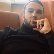 ���������� ������, ���� ������� ������, 27 ���, ������������ ��� ������, ����� � ���������, c�������� ���������