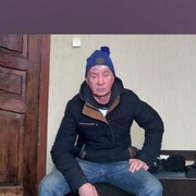 ���������� ������, ���� ������� �������, 50 ���, ������������ ��� ������, ����� � ���������