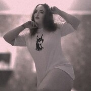  ,   Sofa, 23 ,   , 
