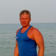  ,   , 57 ,   ,   , c 