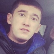  ,   , 33 ,  