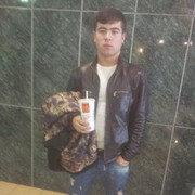  ,   , 30 ,   ,   , c , 