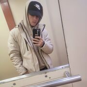 ���������� ������, ���� ����� Shaxan, 24 ����, ������������ ��� ����� � ���������, c�������� ���������