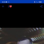  Beelitz,   , 44 ,   ,   , c , 