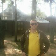  ,   , 65 ,   ,   