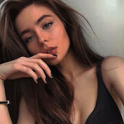 ���������� ��������, ������� �������, 23