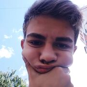  ,   , 25 ,   ,   