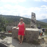 ���������� ������, ���� ������� ���������, 47 ���, ������������ ��� ������, ����� � ���������, c�������� ���������