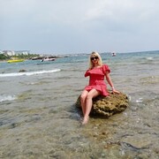  ,   , 42 ,   c 