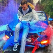 ���������� ���������, ���� ������� �������, 36 ���, ������������ ��� ����� � ���������, c�������� ���������