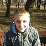 ���������� ��������, ���� ������� ��������, 33 ����, ������������ ��� ������