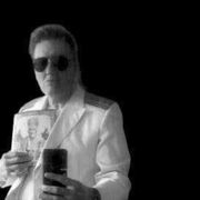 ���������� ������, ���� ������� ������ �����, 58 ���, ������������ ��� ������, ����� � ���������