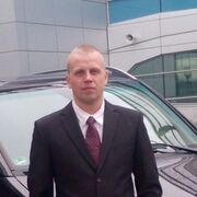  ,   , 39 ,   ,   , c , 