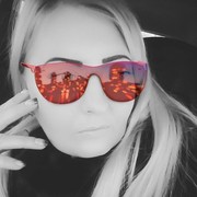 ���������� ������, ���� ������� ������, 45 ���, ������������ ��� ����� � ���������, c�������� ���������