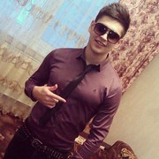  ,   Denis, 30 ,   ,   , c , 