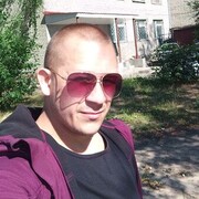  ,  , 34