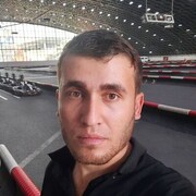 ���������� ������, ���� ������� ����, 35 ���, ������������ ��� ������, ����� � ���������