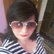 ,   , 43 ,  