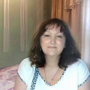  ,   , 64 ,   ,   
