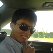 ���������� ������, ���� ������� ����������, 37 ���, ������������ 