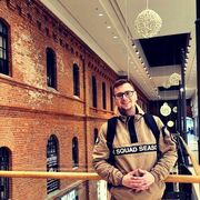  ,   Igor, 29 ,   ,   