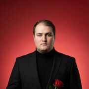 ���������� �������, ���� ������� ���������, 32 ����, ������������ ��� ������, ����� � ���������, c�������� ���������