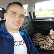 ���������� �������, ���� ������� ������, 37 ���, ������������ ��� ������, ����� � ���������, c�������� ���������