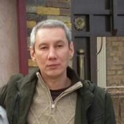  ,   , 45 ,   ,   , c 