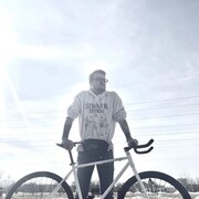 ���������� ������, ���� ������� �������, 33 ����, ������������ ��� ������, ����� � ���������, c�������� ���������, ���������