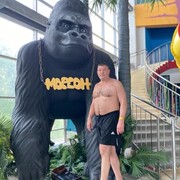 ���������� ������, ���� ������� �������, 60 ���, ������������ ��� ����� � ���������, c�������� ���������