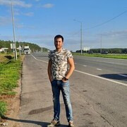  ,   , 36 ,   ,   , c 