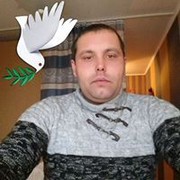  ,   Oleksij, 40 ,   ,   , c 