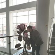  ,   , 40 ,   ,   , c 