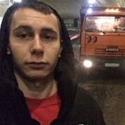  ,   , 23 ,   , 