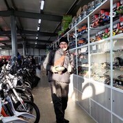  ,   , 30 ,   ,   , c , 