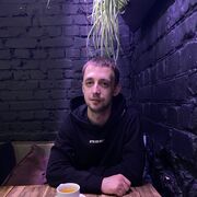 ���������� ��������, ���� ������� Loban_waxue, 33 ����, ������������ ��� ������, ����� � ���������