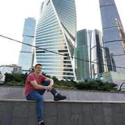 ���������� ����, ���� ������� �������, 32 ����, ������������ ��� ������, ����� � ���������, c�������� ���������