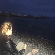 ���������� ����, ���� ������� ��������, 32 ����, ������������ ��� ������, ����� � ���������, c�������� ���������