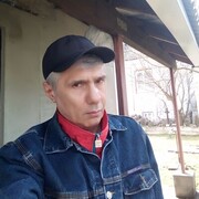  ,   , 56 ,   c 