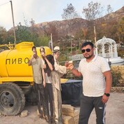 ���������� �������, ���� ������� �����, 37 ���, ������������ ��� ������, ����� � ���������