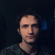 ���������� ���������, ���� ������� ����, 27 ���, ������������ ��� ������, ����� � ���������, c�������� ���������, ���������