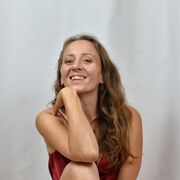 ���������� �����, ���� ������� ������, 39 ���, ������������ ��� ������, ����� � ���������, c�������� ���������