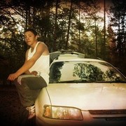 ���������� ������, ���� ������� ������, 33 ����, ������������ ��� ������, ����� � ���������, c�������� ���������