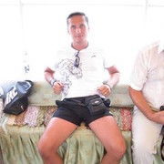  -,   GOGA, 40 ,   ,   , c 