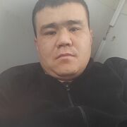 ���������� ������, ���� ������� ������, 37 ���, ������������ ��� ������, ����� � ���������