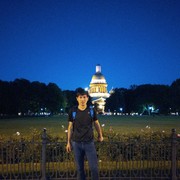 ���������� �����-���������, ���� ������� ������, 31 ���, ������������ ��� ������, ����� � ���������, c�������� ���������