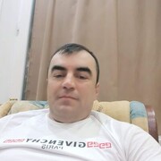  ,  , 41
