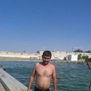 ���������� ������, ���� ������� ASQARJON, 39 ���, ������������ ��� ������, ����� � ���������, c�������� ���������, ���������