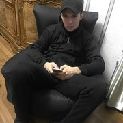  ,  Ruslani, 27
