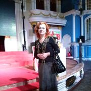 ���������� ������, ���� ������� ������, 45 ���, ������������ ��� ������, ����� � ���������, c�������� ���������, ���������